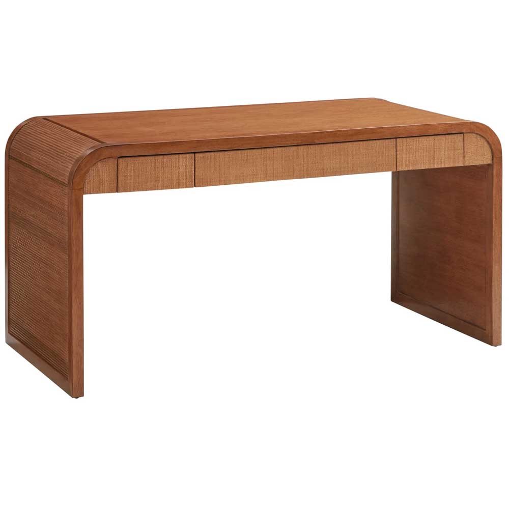 MONTCLAIR WRITING DESK