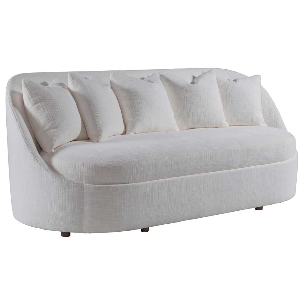 BENCH SEAT SOFA