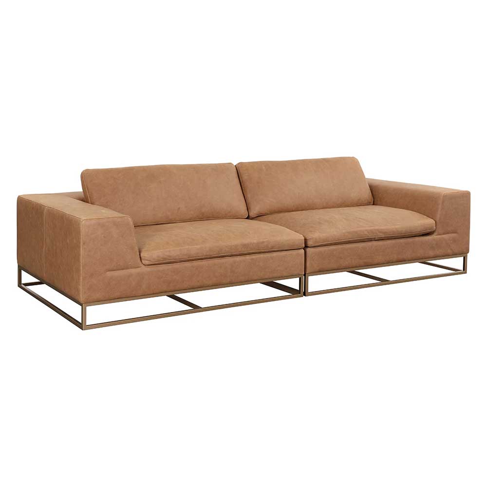 Ira Sofa